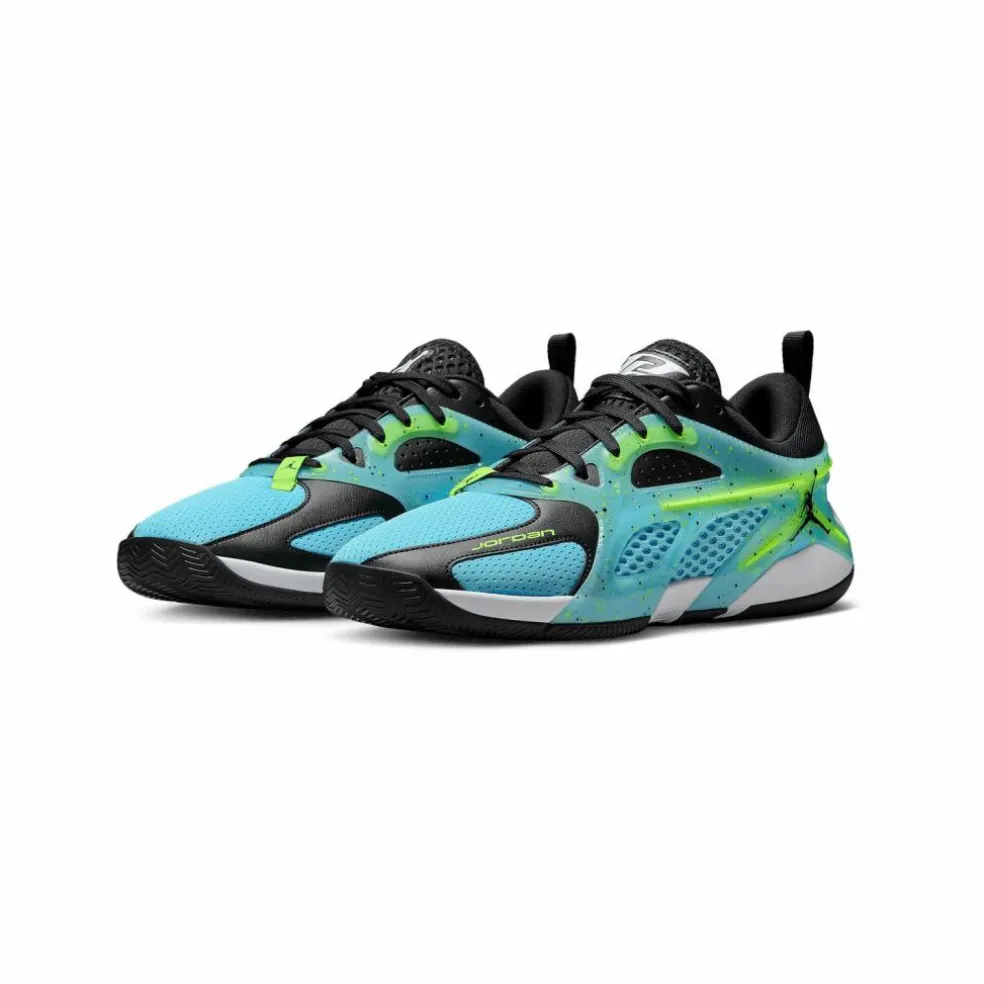Nike · Heir Seattle ary
