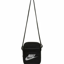 Nike · Heritage