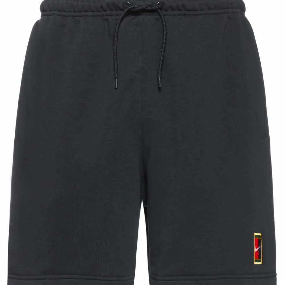 Nike · Heritage