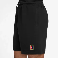 Nike · Heritage