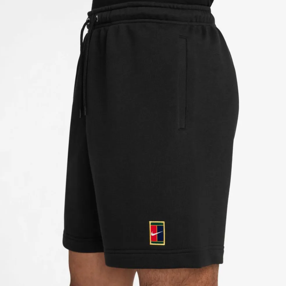 Nike · Heritage