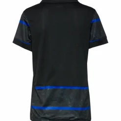 Nike · Hertha BSC 24/25 Auswärts