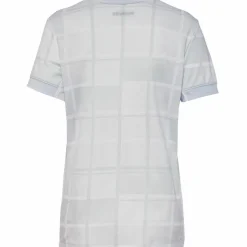 Nike · Hertha BSC 24/25 Ausweich