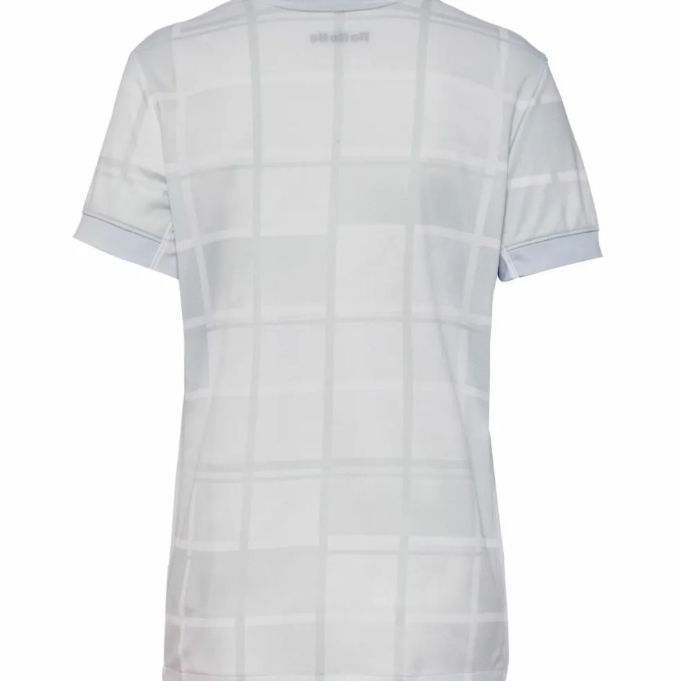 Nike · Hertha BSC 24/25 Ausweich
