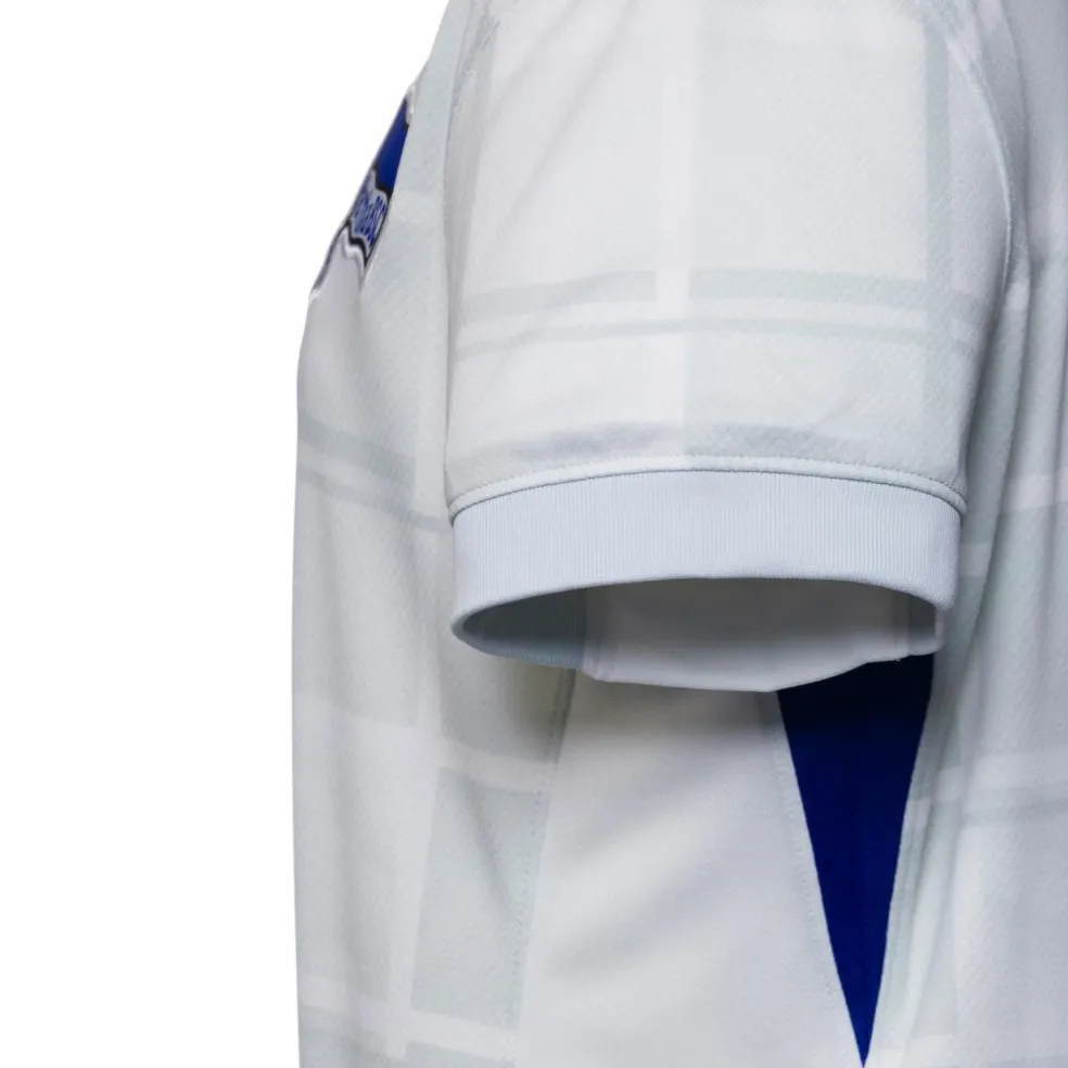 Nike · Hertha BSC 24/25 Ausweich