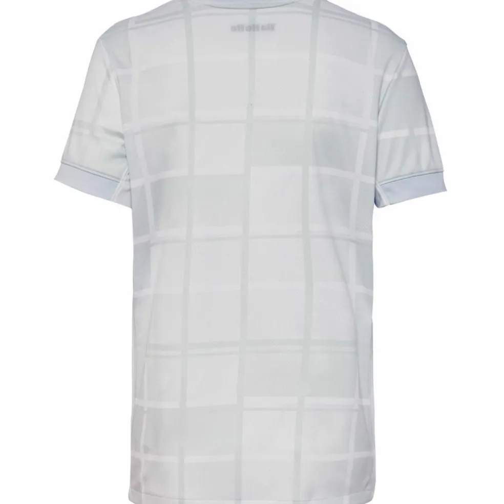 Nike · Hertha BSC 24/25 Ausweich