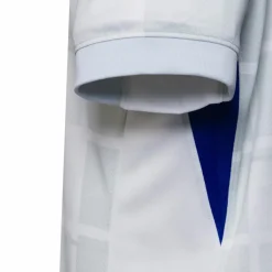 Nike · Hertha BSC 24/25 Ausweich