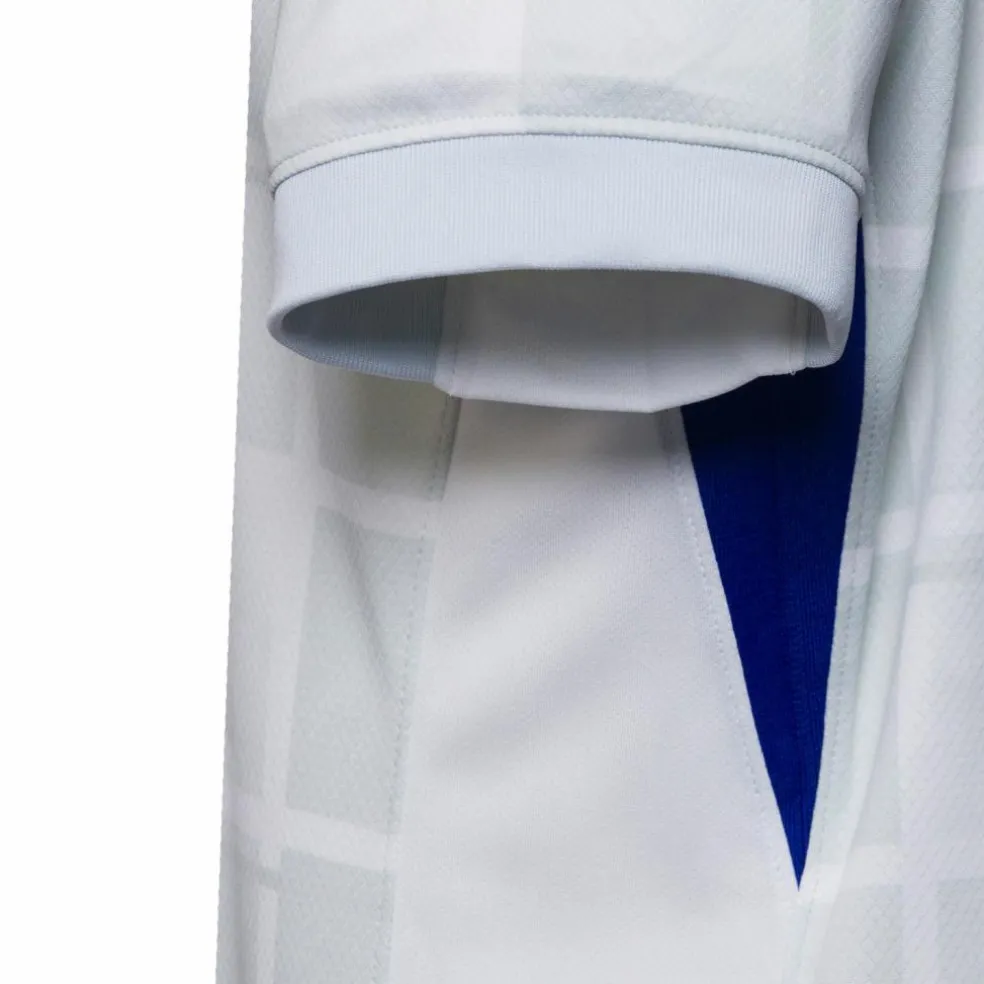 Nike · Hertha BSC 24/25 Ausweich