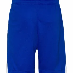 Nike · Hertha BSC 24-25 Heim
