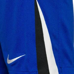 Nike · Hertha BSC 24-25 Heim
