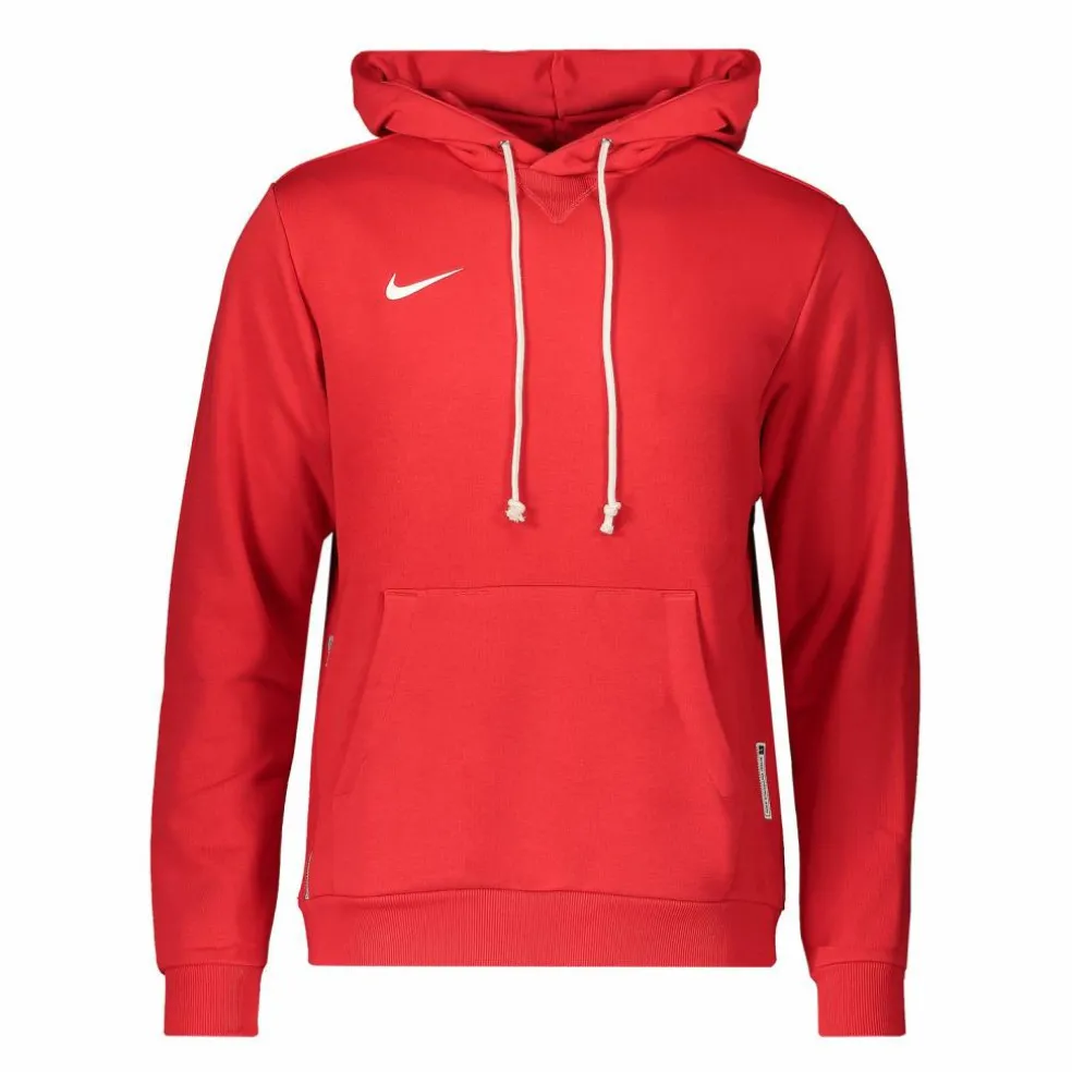 Nike · Hoody