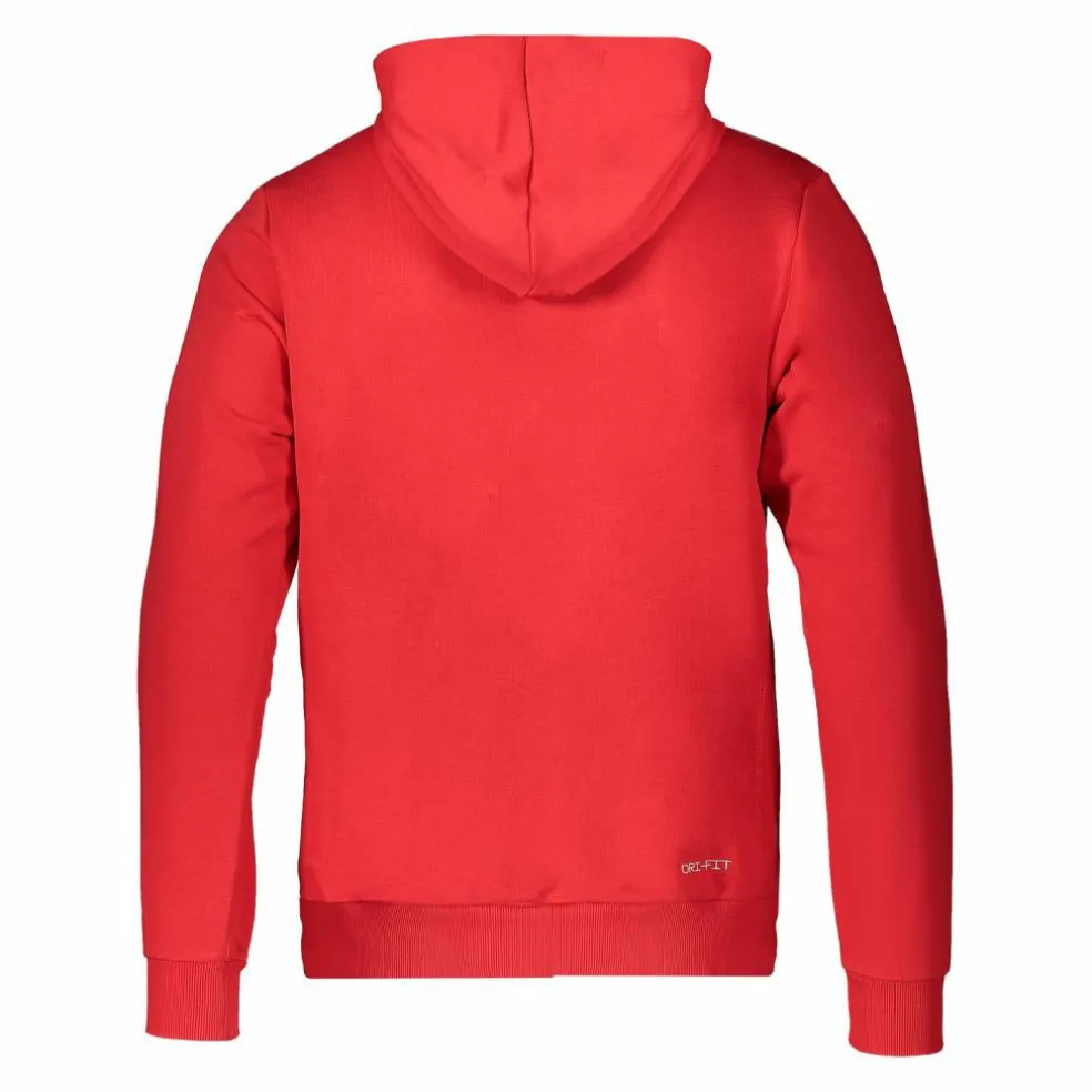 Nike · Hoody
