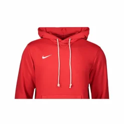 Nike · Hoody