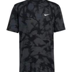 Nike · HYVERSE