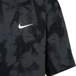 Nike · HYVERSE