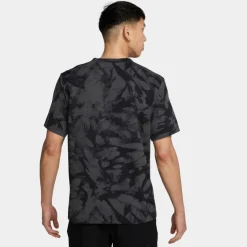 Nike · HYVERSE