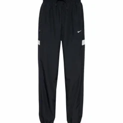 Nike · Icon