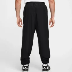 Nike · Icon