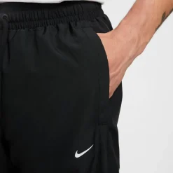 Nike · Icon