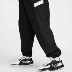 Nike · Icon