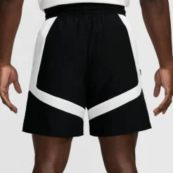 Nike · Icon