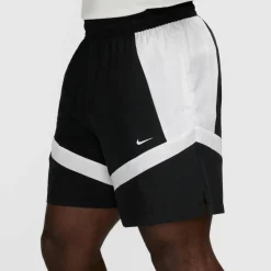 Nike · Icon