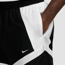 Nike · Icon
