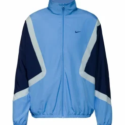 Nike · Icon