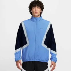 Nike · Icon