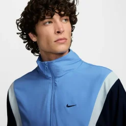Nike · Icon