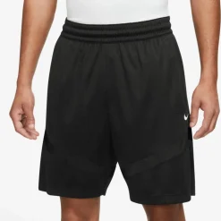 Nike · Icon