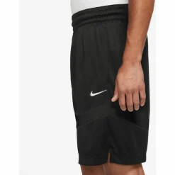 Nike · Icon