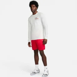 Nike · ICON