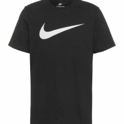 Nike · Icon Swoosh