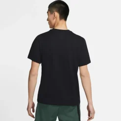 Nike · Icon Swoosh