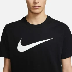 Nike · Icon Swoosh