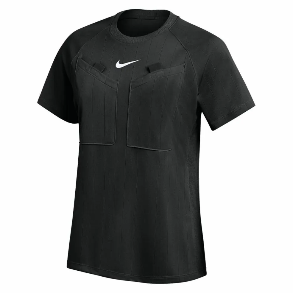 Nike · III Schiedsrichtertrikot Damen