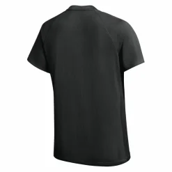 Nike · III Schiedsrichtertrikot Damen