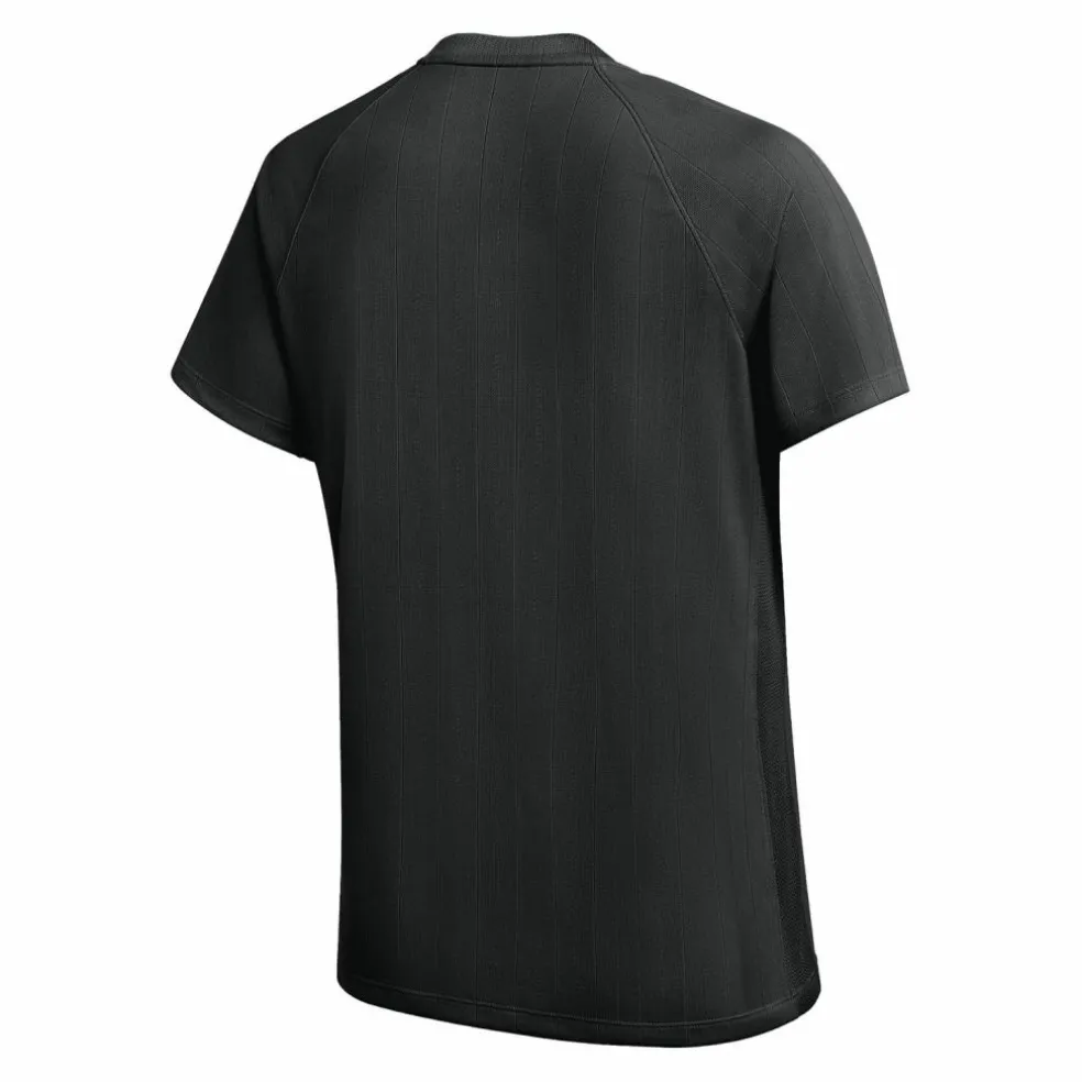Nike · III Schiedsrichtertrikot Damen