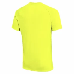 Nike · III Schiedsrichtertrikot