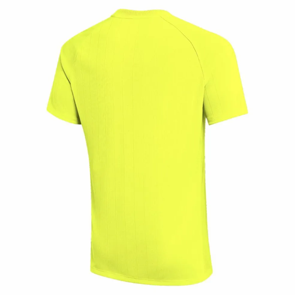Nike · III Schiedsrichtertrikot