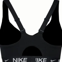 Nike · INDY