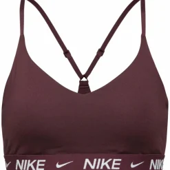 Nike · Indy