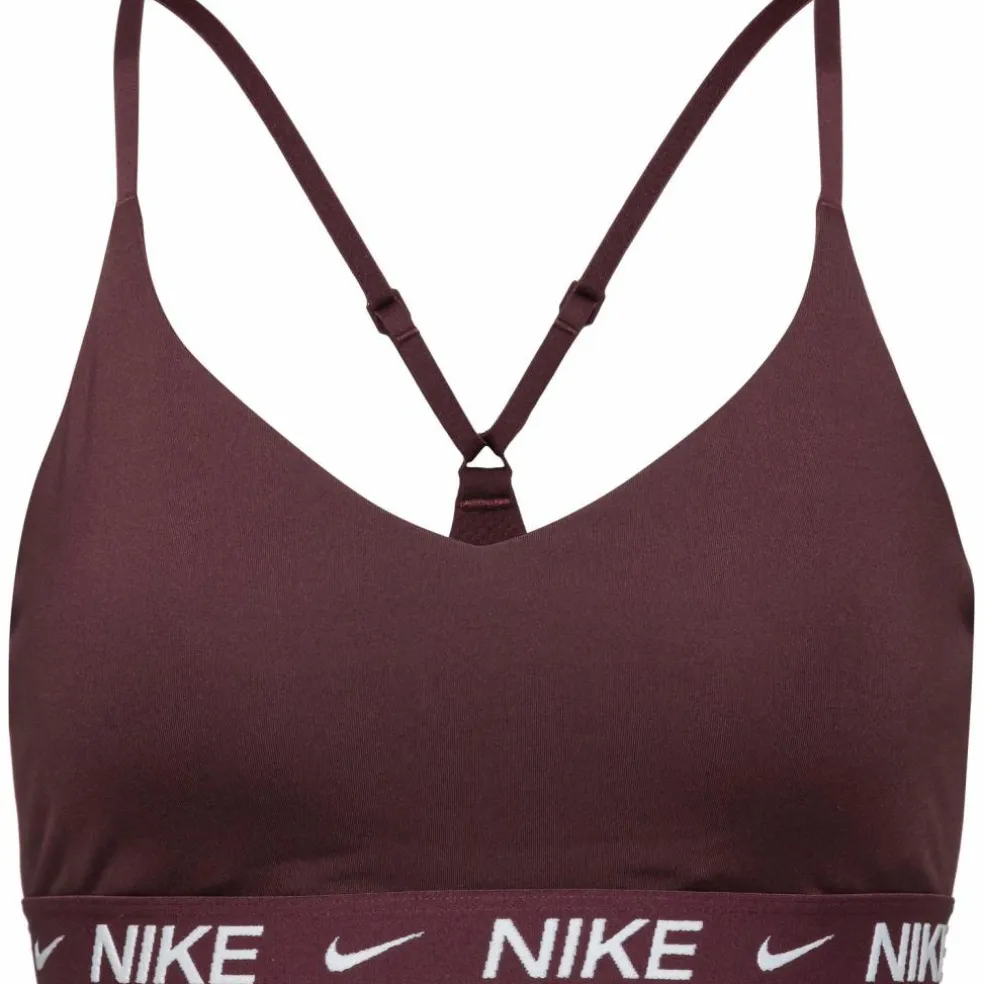 Nike · Indy