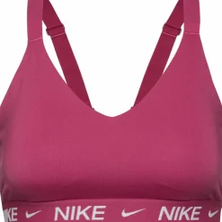 Nike · Indy