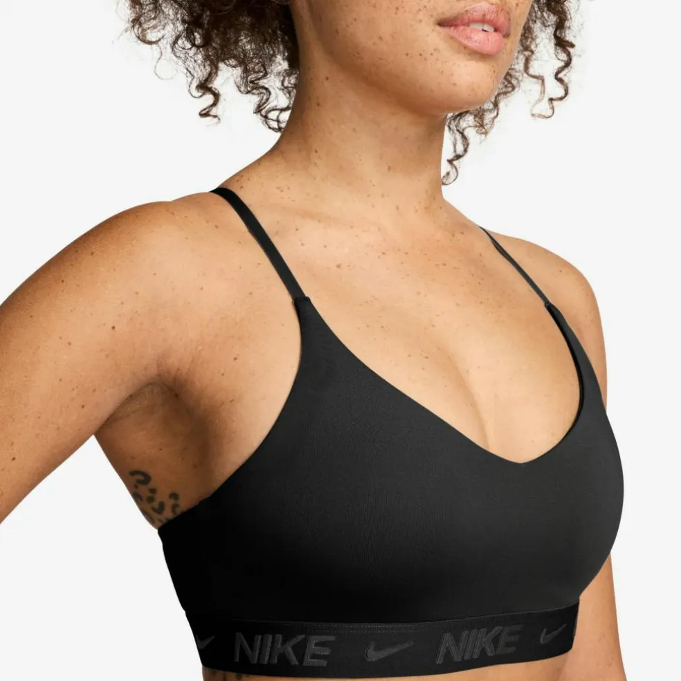 Nike · Indy