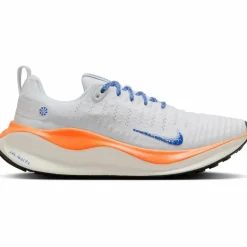 Nike · INFINITYRN 4 FP