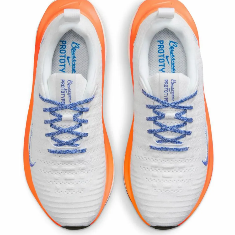 Nike · INFINITYRN 4 FP
