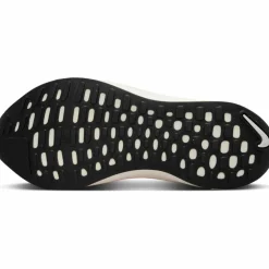 Nike · INFINITYRN 4 FP