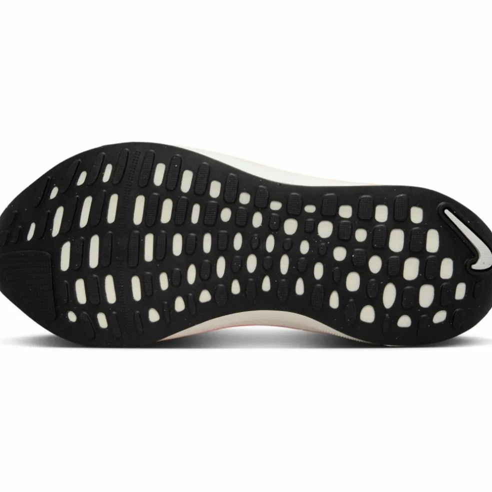 Nike · INFINITYRN 4 FP